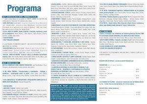 alames2
