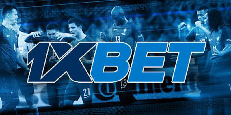 Comprehensive Guide to online betting Strategies, Safety, and Smart Play
