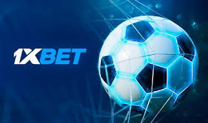 Comprehensive Guide to online betting Strategies, Safety, and Smart Play